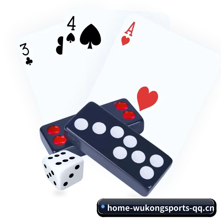 平台全览 - 体育资讯内容服务 - wukongsports