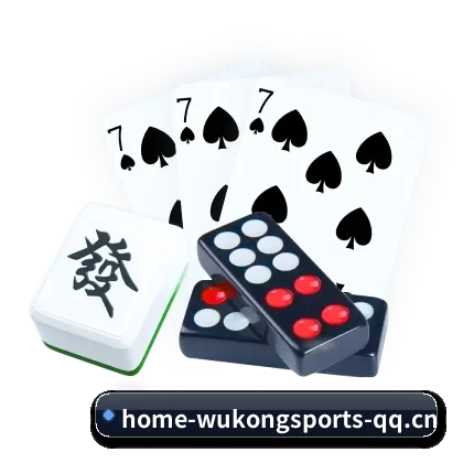 悟空体育 APP（wukongsports）